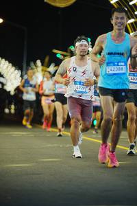 BIB: 
                            <button type="button" onclick="openModal(23416834)" class="btn btn-primary btn-sm float-right btn-popup" data-toggle="modal" data-target=".modal-high-quality">
                        <i class="fas fa-shopping-cart"></i> Add to Cart
                    </button>
                                            <button type="button" onclick="isThisMe(23416834, true)" class="btn btn-success btn-sm float-right btn-popup btn-isme hidden" data-toggle="tooltip" data-placement="bottom" title="นี่คือรูปของคุณใช่ไหม คลิกที่นี่เพื่อเอาเข้าอัลบั้ม">
                        <i class="fas fa-plus"></i> Add to album
                    </button>
                    <button type="button" onclick="isThisMe(23416834, false)" class="btn btn-warning btn-sm float-right btn-popup btn-isnotme hidden">
                        <i class="fas fa-ban"></i> Remove from album
                    </button>